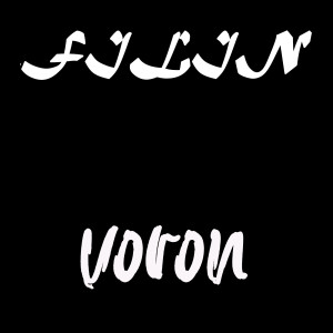 Voron