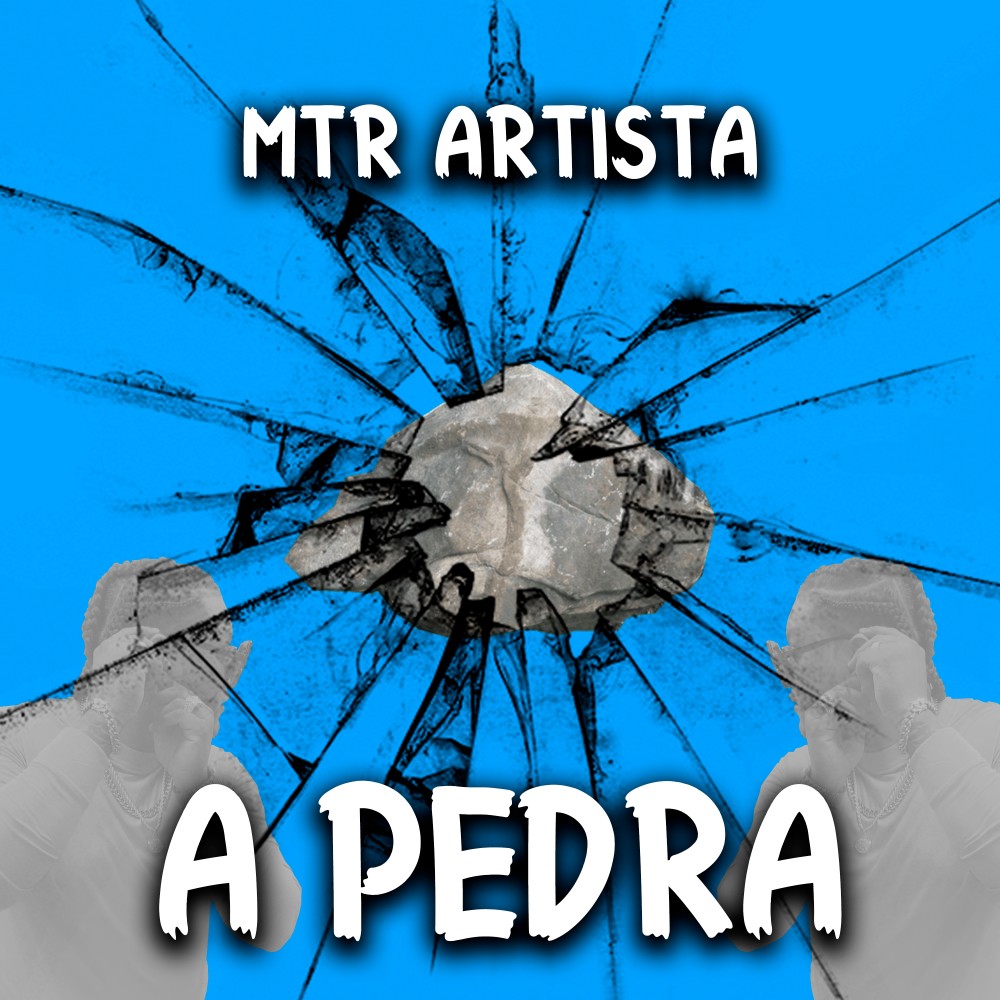 A Pedra (Explicit)