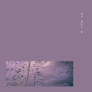 收听비가 내리는 밤的Vacancy歌词歌曲