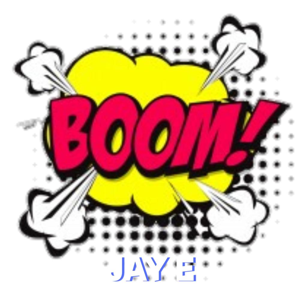 BOOM (Explicit)