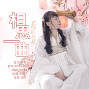 Listen to 相思一曲（DJ） (完整版) song with lyrics from 邢昭