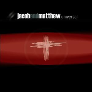 ดาวน์โหลดและฟังเพลง We Sing พร้อมเนื้อเพลงจาก Jacob and Matthew