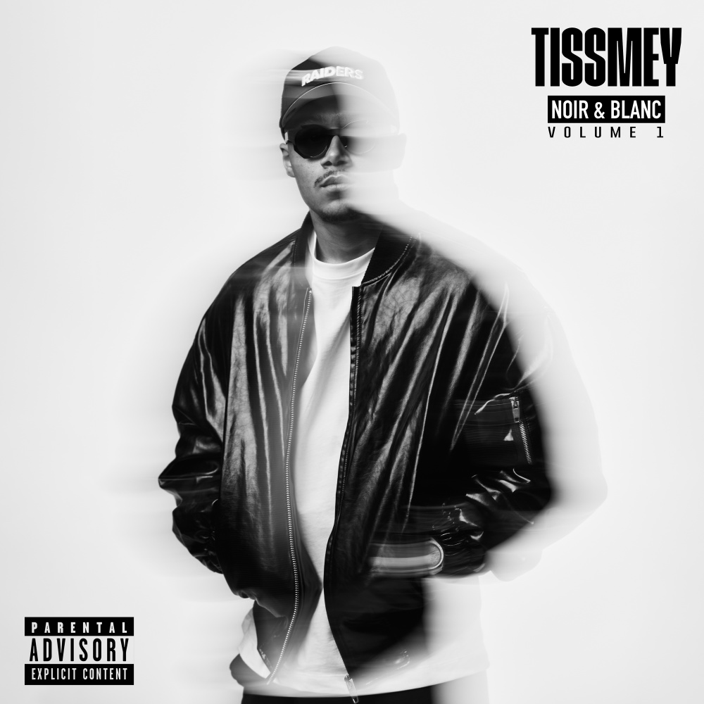 Soirée malsaine (Explicit)