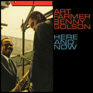 ดาวน์โหลดและฟังเพลง Rue Prevail พร้อมเนื้อเพลงจาก Art Farmer