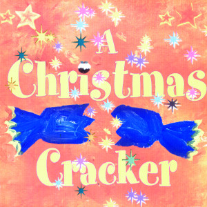 ดาวน์โหลดและฟังเพลง Christmas Little Match Girl พร้อมเนื้อเพลงจาก Christmas Cracker