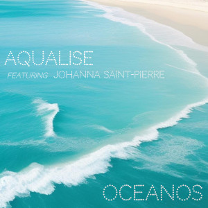 Album OCEANOS from 
