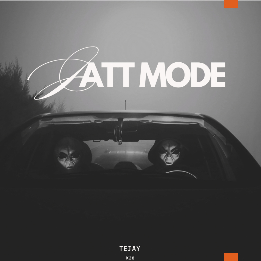 Jatt Mode