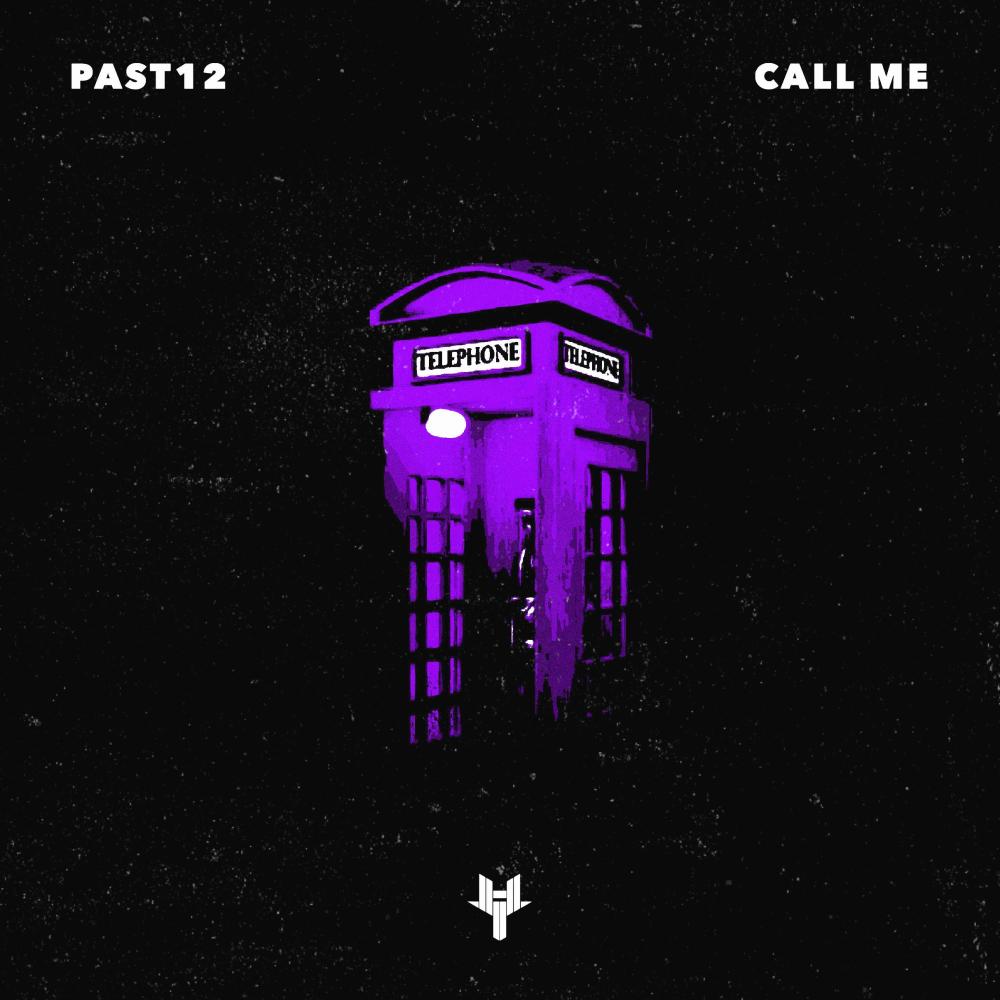 Call Me