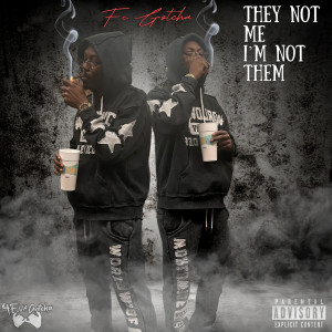 Listen to In a Box (Explicit) song with lyrics from Fe Gotcha