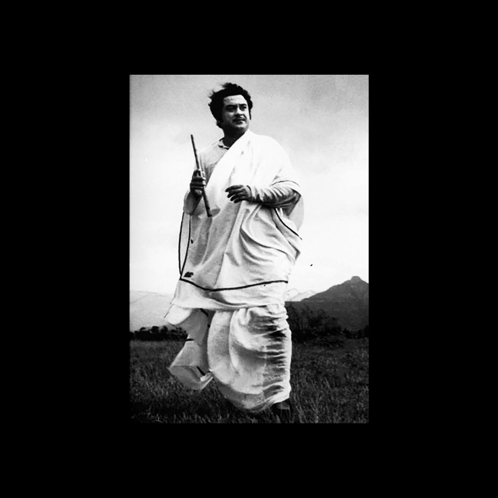 Prabhu Hum Pe Kripa Karna