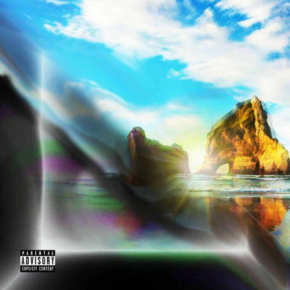 Claustrophobia (Explicit)