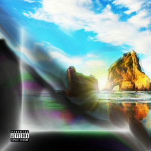 default album img