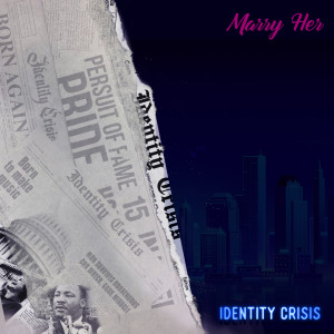 收聽A-Cas的Marry Her歌詞歌曲