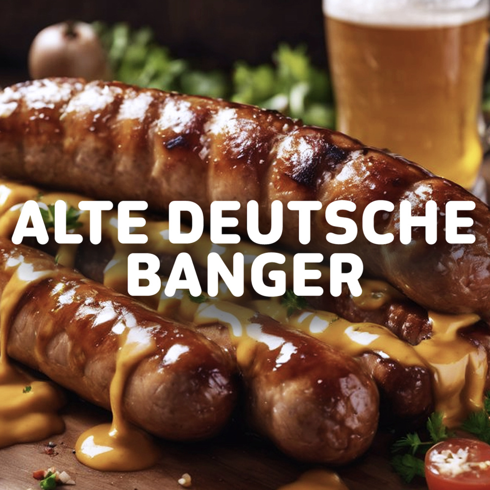 Stimme