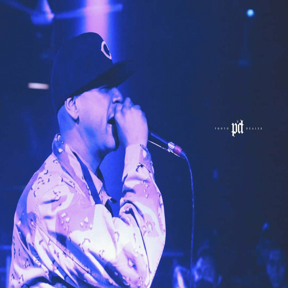 Intro
