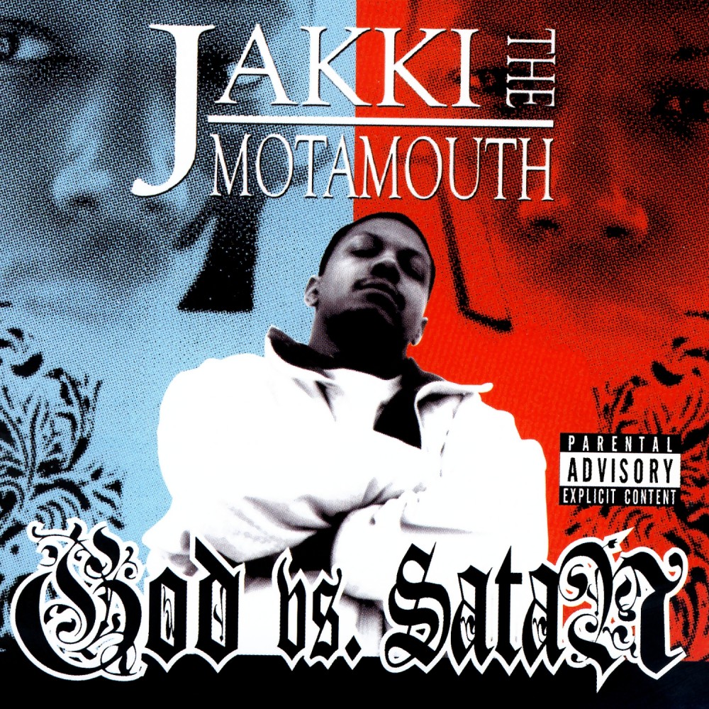 Thanx 4 Your CD (Explicit)