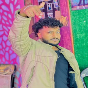 Album الغربة مش حلوة ي ناس شبه التربه from 