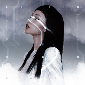 收聽劉美麟的不可言說歌詞歌曲