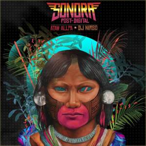 收聽Ataw Allpa的Candirú (Lascivio Bohemia Remix)歌詞歌曲