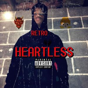 ดาวน์โหลดและฟังเพลง Zesty  (Explicit) พร้อมเนื้อเพลงจาก Retro Reid