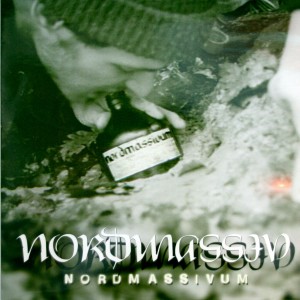 收聽Nordmassiv的Zwo für Sich (Explicit)歌詞歌曲