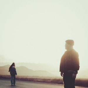 收聽Andy Aranda的Atrapado歌詞歌曲