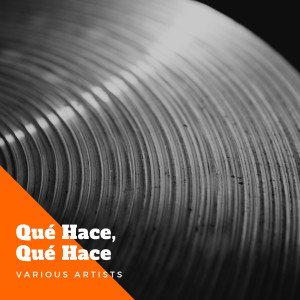 Listen to Sabado Ingles song with lyrics from Juan D'Arienzo y Su Orquesta Tipica
