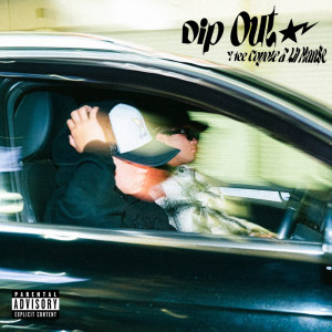 Dengarkan I know it (feat. 9rill) (Explicit) lagu dari Y1ee Coyote dengan lirik