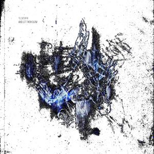 收听yllwshrk的And Let Them Glow (Radio Edit)歌词歌曲