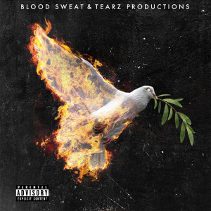 Listen to Why You Trippin (Explicit) song with lyrics from OG RiLOW