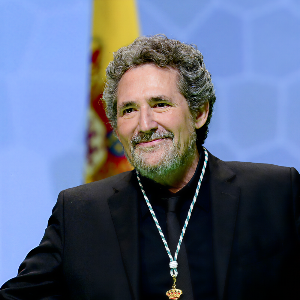 Miguel Rios