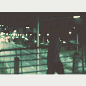 Album Midnight Air from Songwaygoya