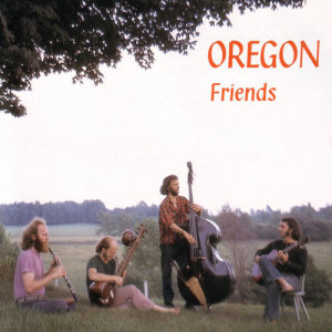 ดาวน์โหลดและฟังเพลง Gospel Song พร้อมเนื้อเพลงจาก Oregon