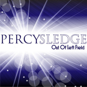 收聽Percy Sledge的Do Me Baby歌詞歌曲