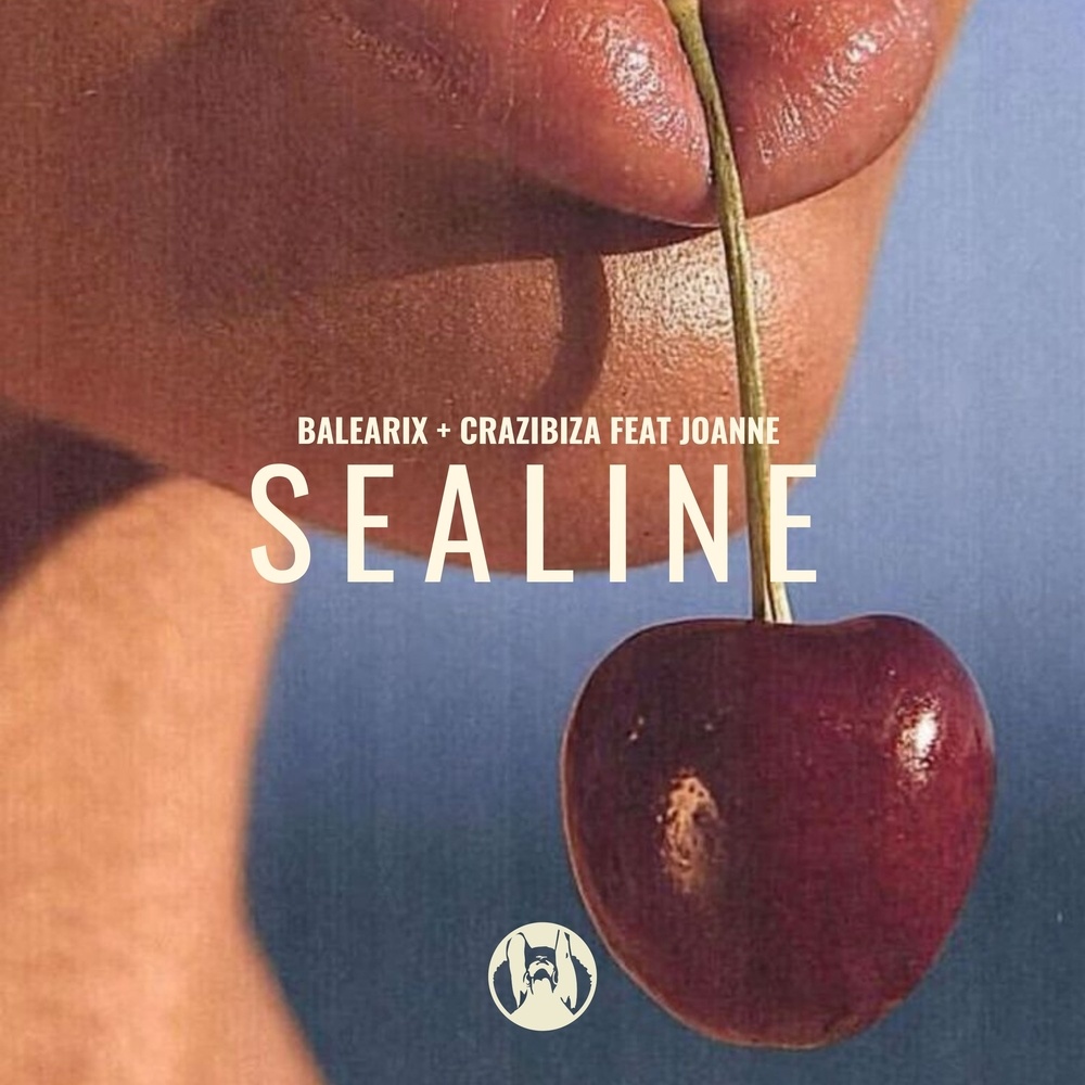 Sea Line (Original Mix)