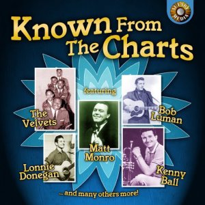 ดาวน์โหลดและฟังเพลง The Great Snow Man พร้อมเนื้อเพลงจาก Bob Luman