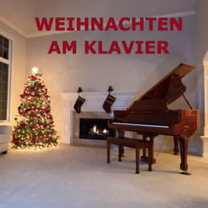 Album Weihnachten am Klavier oleh Klavier Weihnacht