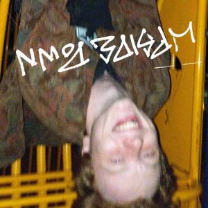 default album img