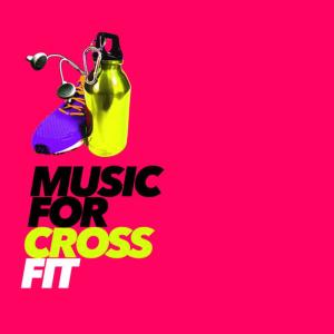 ดาวน์โหลดและฟังเพลง What Are You Waiting For? (130 BPM) พร้อมเนื้อเพลงจาก Fitness Hits
