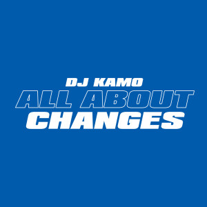 ดาวน์โหลดและฟังเพลง Back in Town (Explicit) พร้อมเนื้อเพลงจาก DJ Kamo
