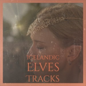 收听Waitresses的Christmas Wrapping歌词歌曲