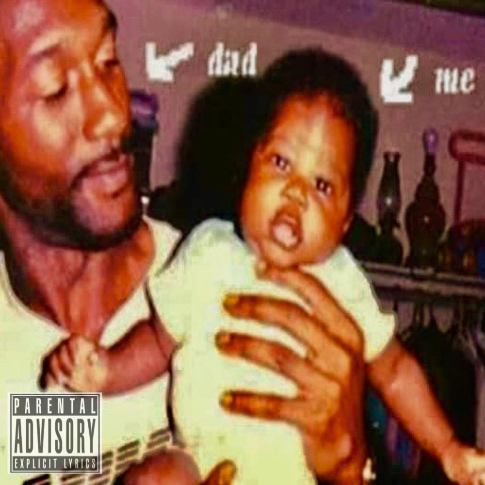 Whats Farthers day (Explicit)