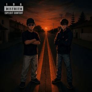 Flama的專輯Ya no siento na' (feat. Small B) [Explicit]