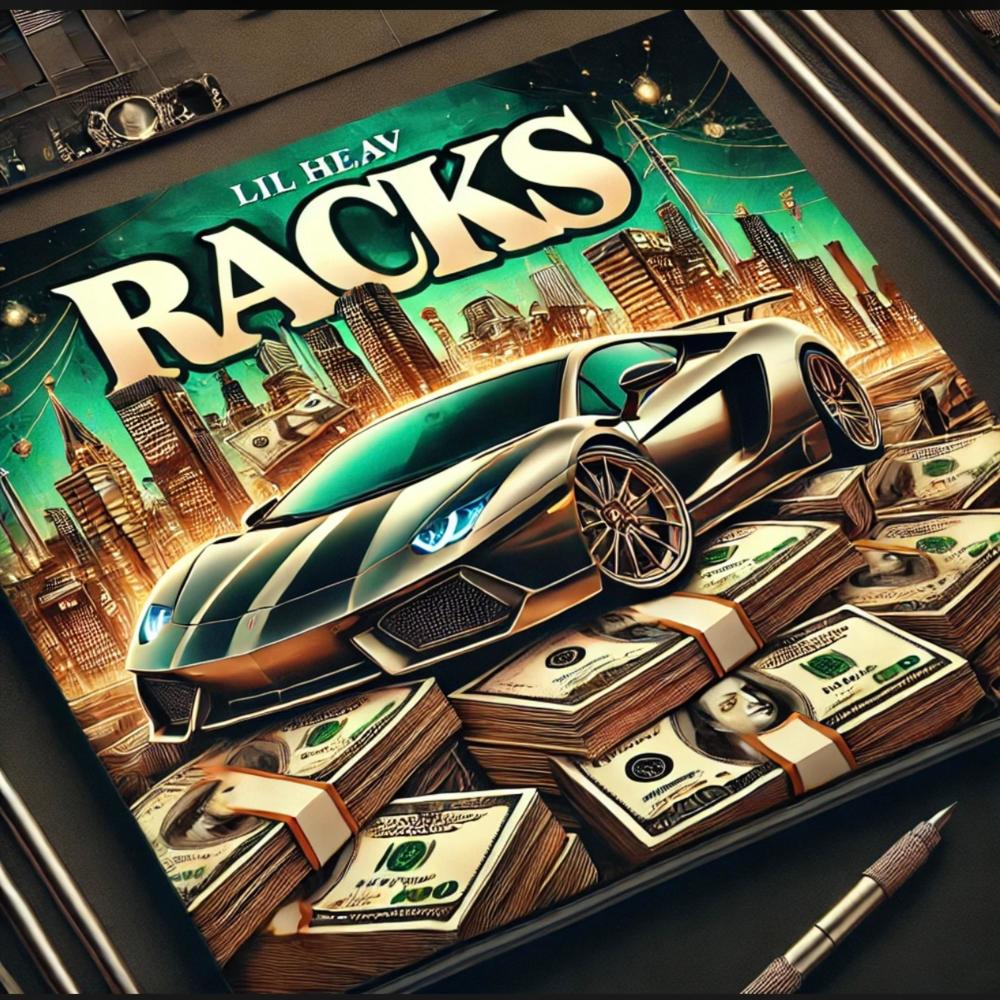 Racks (Explicit)