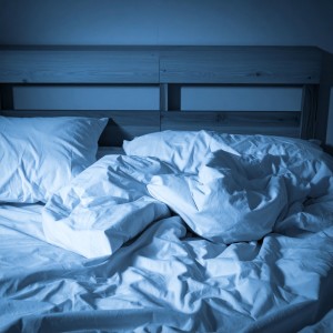 ดาวน์โหลดและฟังเพลง La Calma Resuena En Vibraciones Suaves พร้อมเนื้อเพลงจาก Campos relajantes para siempre