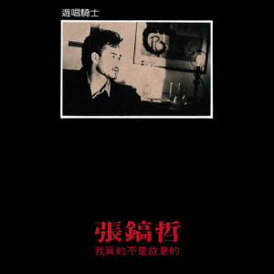 ดาวน์โหลดและฟังเพลง Huan Qiu Zhi Nu พร้อมเนื้อเพลงจาก 张镐哲