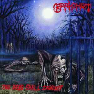 ดาวน์โหลดและฟังเพลง Leave The Flesh พร้อมเนื้อเพลงจาก Baphomet