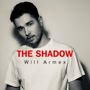 Album The Shadow from Will Armex
