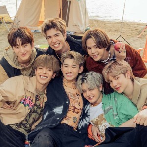 ATLAS ดาวน์โหลดและฟังเพลงฮิตจาก ATLAS