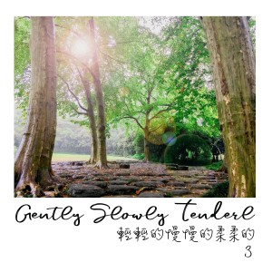 ดาวน์โหลดและฟังเพลง 落在心上的尘埃 พร้อมเนื้อเพลงจาก 潮电II-电子实验室